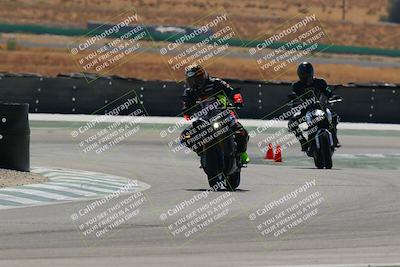 media/Oct-04-2025-Champ School (Sat) [[36446ccff8]]/1120am (Turn 5 and 6)/